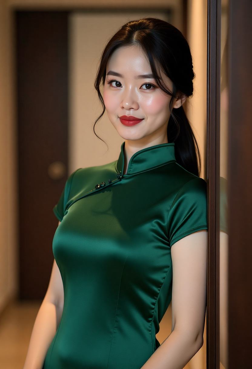 再次出发之纽约遇见你 电影剧照